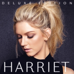 Harriet - Harriet Deluxe Edition